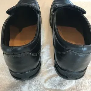 Cole Haan | Shoes | Mens Cole Haan Air Everett Slip On  display picture 3